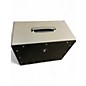 Used Suhr 1X12 Speaker Cabinet Guitar Cabinet