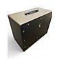 Used Suhr 1X12 Speaker Cabinet Guitar Cabinet