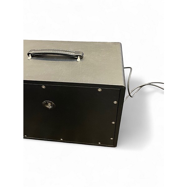 Used Suhr 1X12 Speaker Cabinet Guitar Cabinet