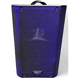 Used QSC K8 Powered Speaker