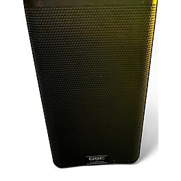 Used QSC K8.2 Powered Speaker