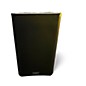 Used QSC K8.2 Powered Speaker