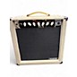 Used Monoprice Stage Right Tube Guitar Combo Amp Tube Guitar Combo Amp