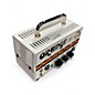 Used Orange Amplifiers MT20 Micro Terror 20W Tube Guitar Amp Head