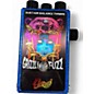 Used Stonefly Effects Grizzly Fuzz Effect Pedal thumbnail