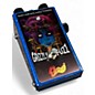 Used Stonefly Effects Grizzly Fuzz Effect Pedal