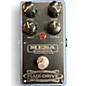 Used MESA/Boogie Flux Drive Effect Pedal thumbnail