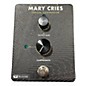 Used PRS Mary Cries Effect Pedal thumbnail