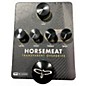 Used PRS Horsemeat Effect Pedal thumbnail