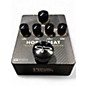 Used PRS Horsemeat Effect Pedal
