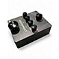 Used PRS Horsemeat Effect Pedal