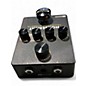 Used PRS Horsemeat Effect Pedal