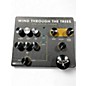 Used PRS Wind Through The Trees Effect Pedal thumbnail