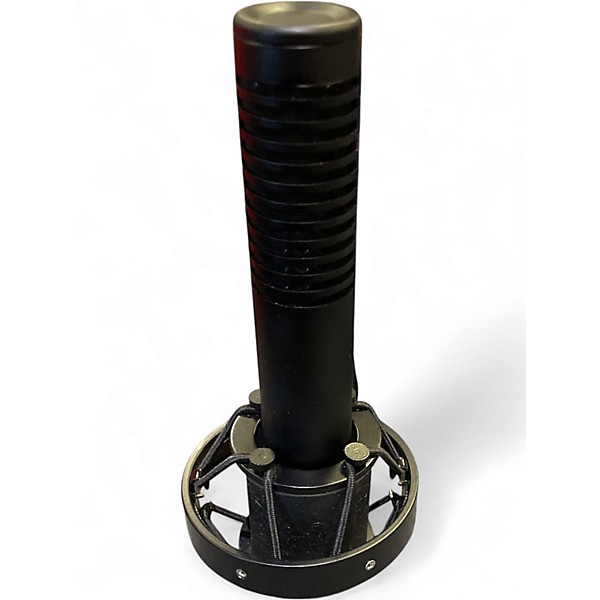 Used Art AR5 Ribbon Microphone