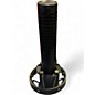 Used Art AR5 Ribbon Microphone
