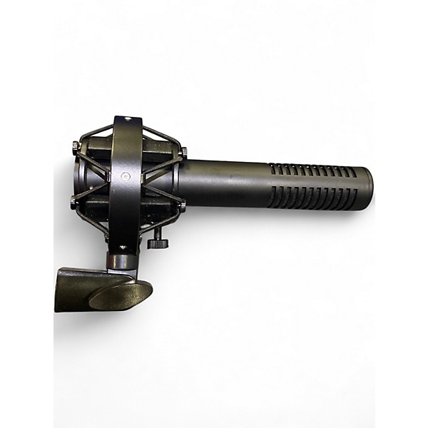 Used Art AR5 Ribbon Microphone