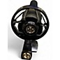Used Art AR5 Ribbon Microphone