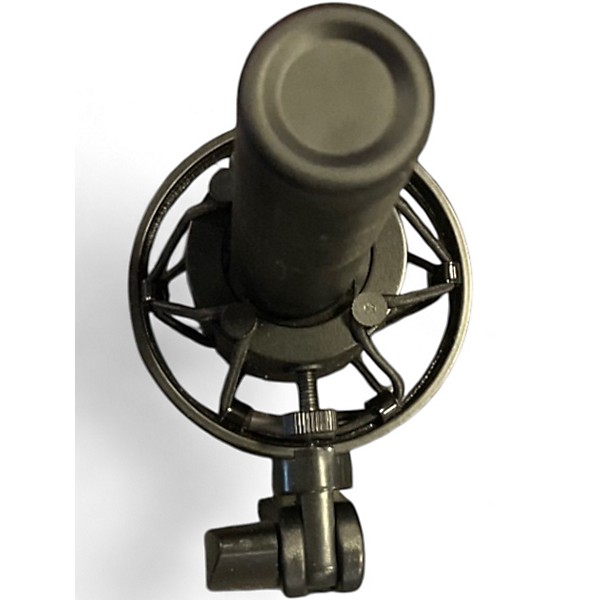 Used Art AR5 Ribbon Microphone