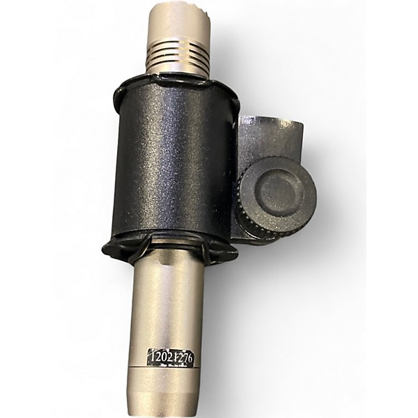Used Apex APEX 180 Condenser Microphone