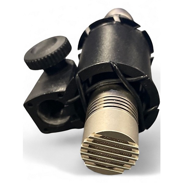 Used Apex APEX 180 Condenser Microphone