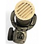 Used Apex APEX 180 Condenser Microphone