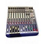 Used Midas DM12 Unpowered Mixer thumbnail