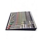 Used Midas DM12 Unpowered Mixer
