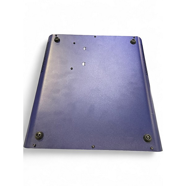 Used Midas DM12 Unpowered Mixer