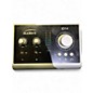 Used Audient ID14 Audio Interface thumbnail