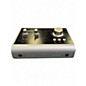Used Audient ID14 Audio Interface