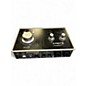 Used Audient ID14 Audio Interface