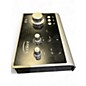 Used Audient ID14 Audio Interface