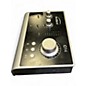 Used Audient ID14 Audio Interface