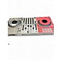 Used Pioneer DJ SRT 1000 DJ Controller thumbnail