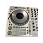 Used Pioneer DJ SRT 1000 DJ Controller