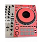 Used Pioneer DJ SRT 1000 DJ Controller
