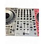Used Pioneer DJ SRT 1000 DJ Controller