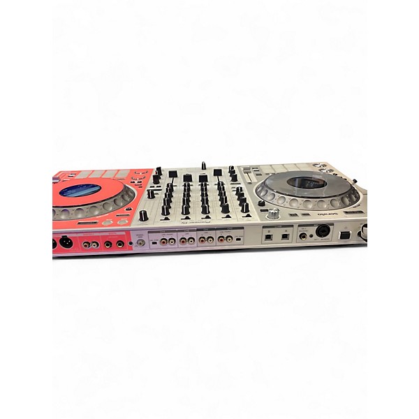 Used Pioneer DJ SRT 1000 DJ Controller