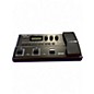 Used BOSS GT1 Effect Processor thumbnail