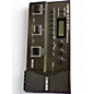 Used BOSS GT1 Effect Processor