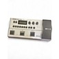 Used BOSS GT1B Bass Effect Pedal thumbnail