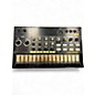 Used KORG VOLCA BEATS Synthesizer thumbnail