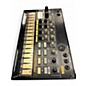 Used KORG VOLCA BEATS Synthesizer