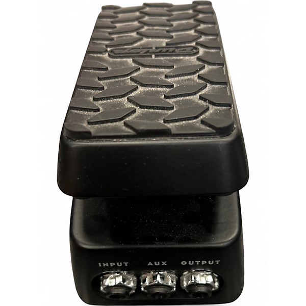 Used Dunlop DVP4 Pedal