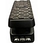 Used Dunlop DVP4 Pedal