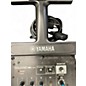 Used Yamaha STAGEPAS 1K MKII Powered Monitor