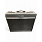 Used Fender Bassbreaker 18/30W 2x12 Tube Guitar Combo Amp thumbnail