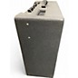 Used Fender Bassbreaker 18/30W 2x12 Tube Guitar Combo Amp