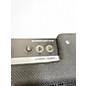 Used Fender Bassbreaker 18/30W 2x12 Tube Guitar Combo Amp