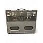 Used Fender Bassbreaker 18/30W 2x12 Tube Guitar Combo Amp